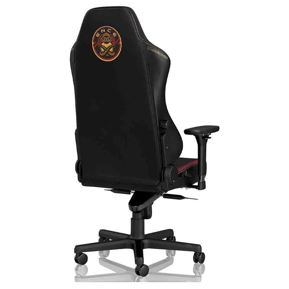 Noblechairs HERO Gaming Chair - ENCE Edition