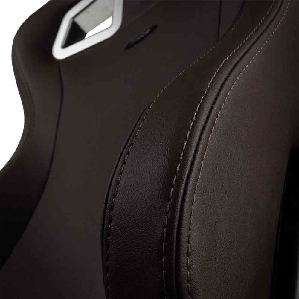 Noblechairs java best sale