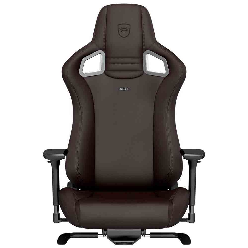 Noblechairs EPIC Gaming Chair - Java Edition