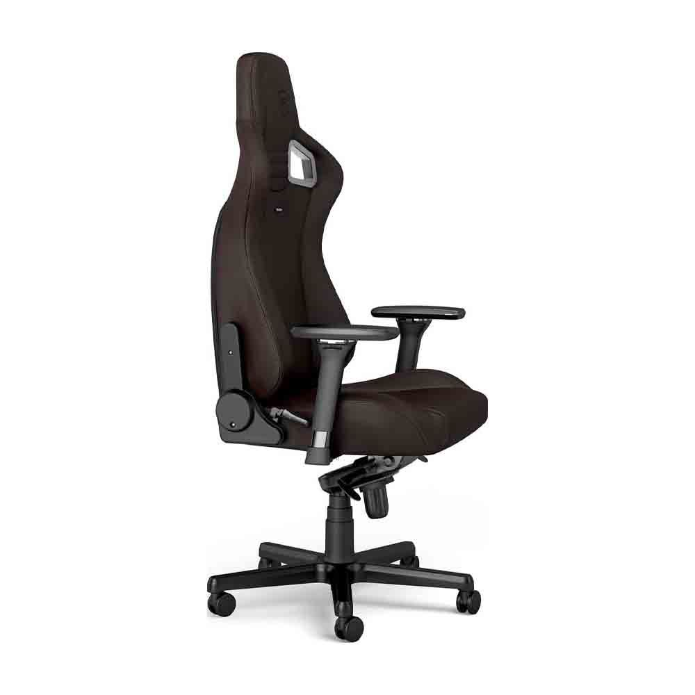 Noblechairs EPIC Gaming Chair - Java Edition