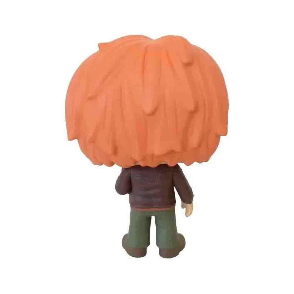 Pop! Movies: Harry Potter - Ron Weasley