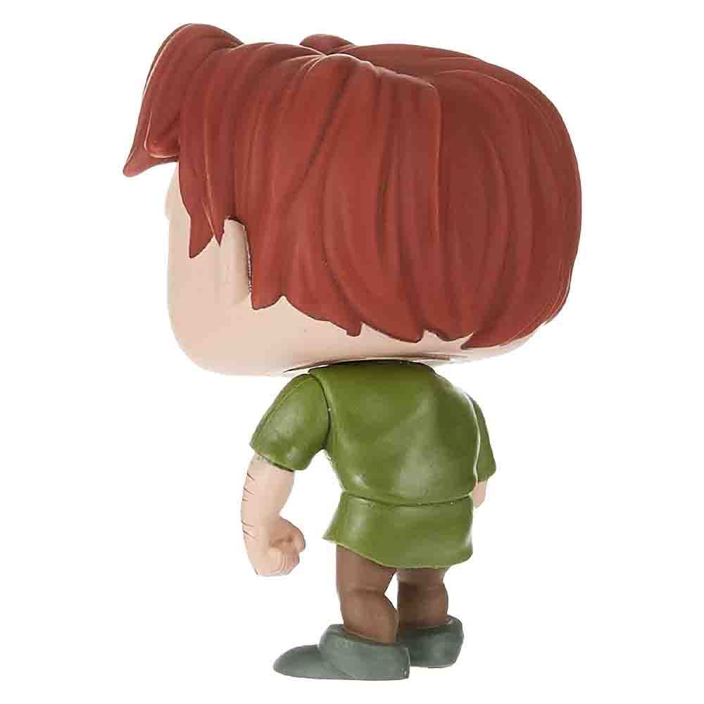 Pop! Disney: Hunchback of ND Quasimodo