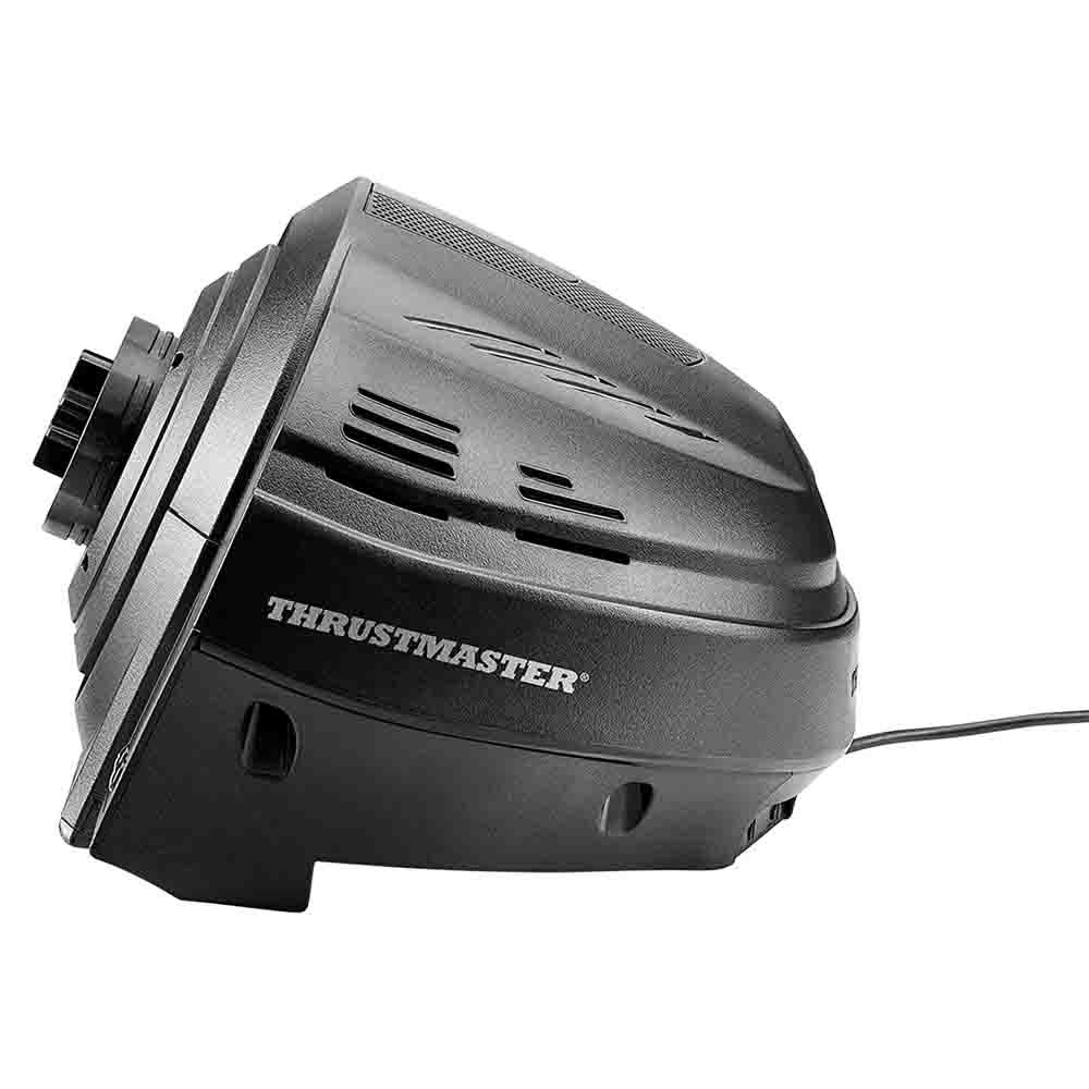 Thrustmaster T300 Rs Gt Edition (Ps4 / Ps5 / Pc)