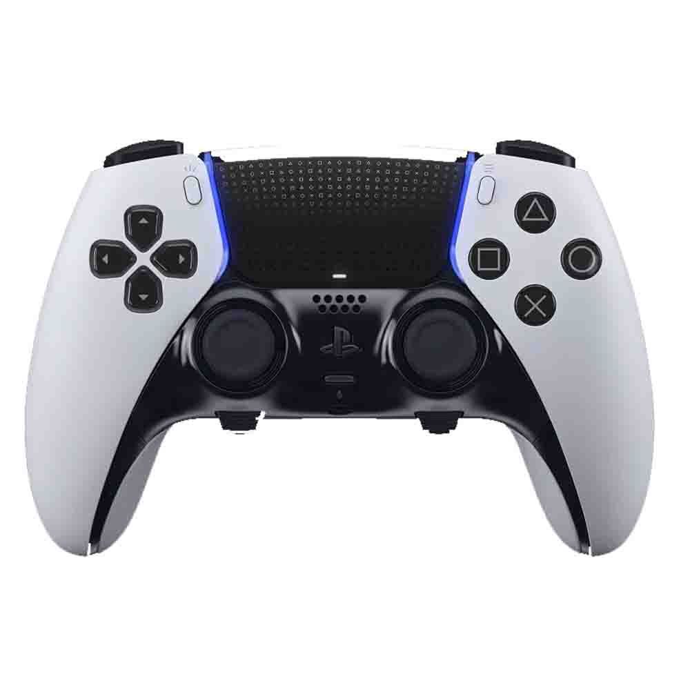 PS5 DualSense Edge Wireless Controller