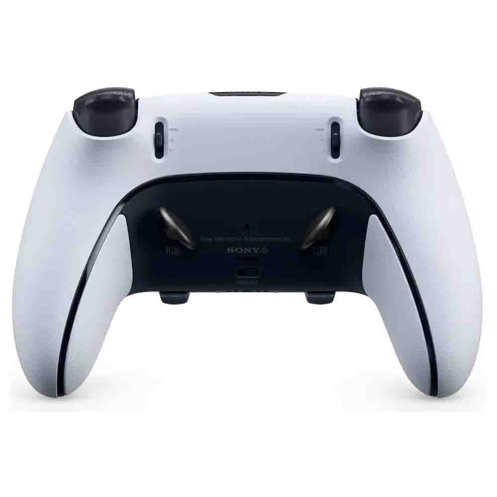 PS5 DualSense Edge Wireless Controller