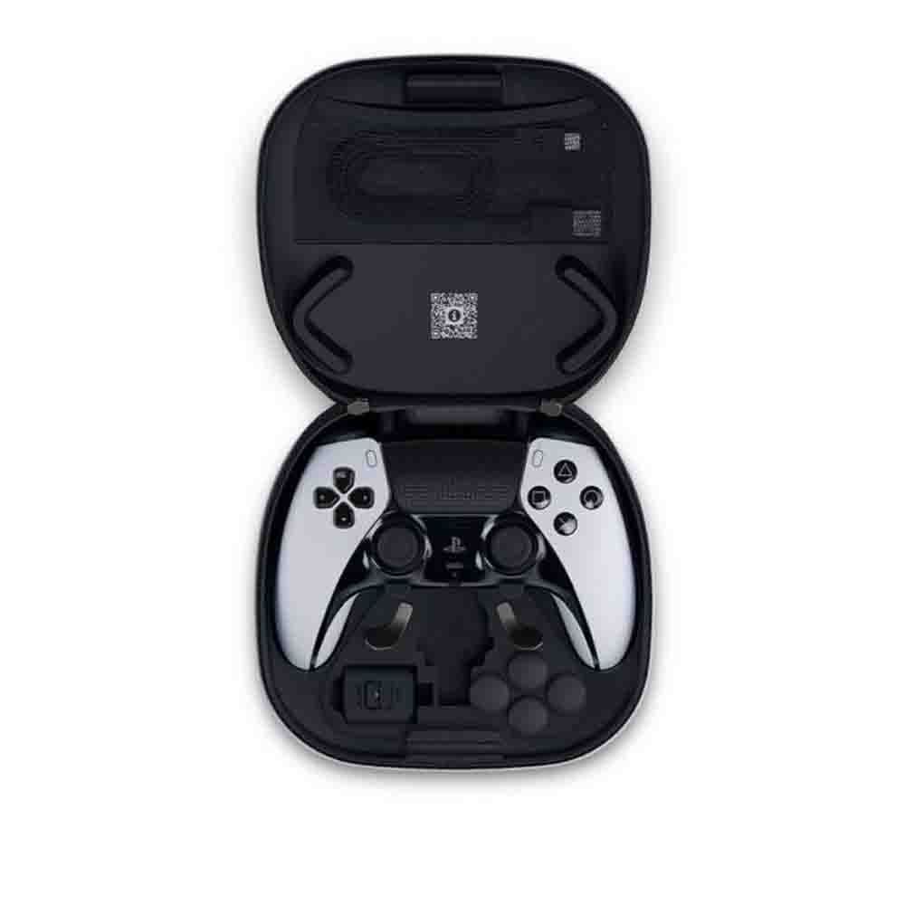 PS5 DualSense Edge Wireless Controller