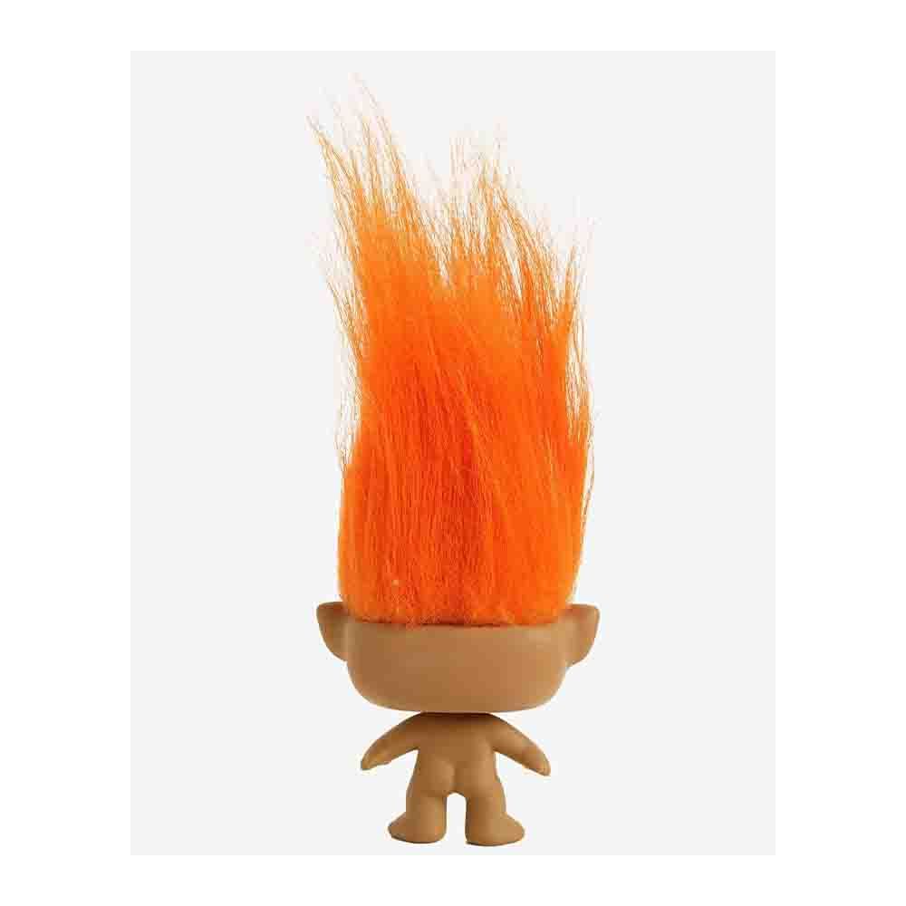 Funko Pop! Trolls - Orange Troll