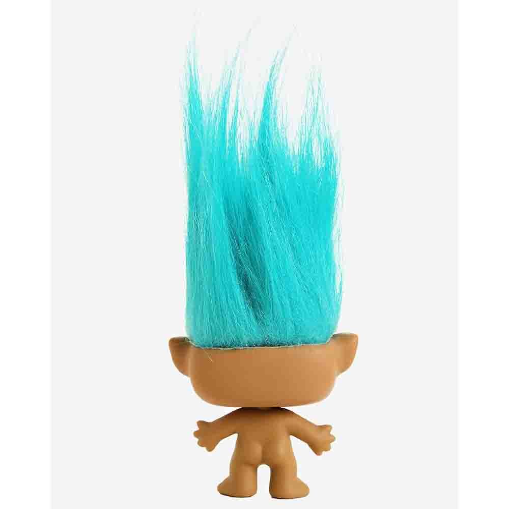 Funko Pop! Trolls - Teal Troll