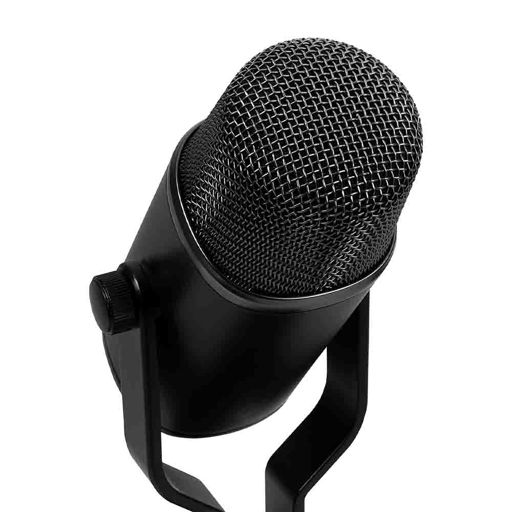 MSI IMMERSE GV60 Streaming Microphone