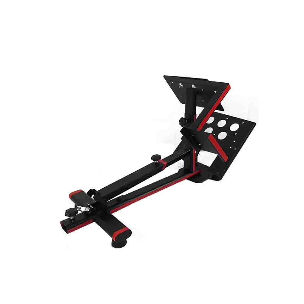 Mofe pc gx G27 steering wheel stand