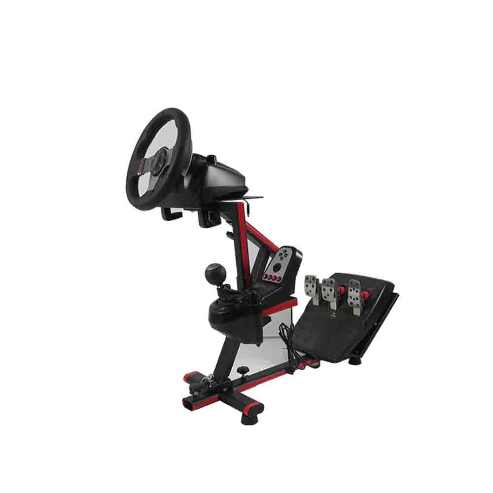 Mofe pc gx G27 steering wheel stand