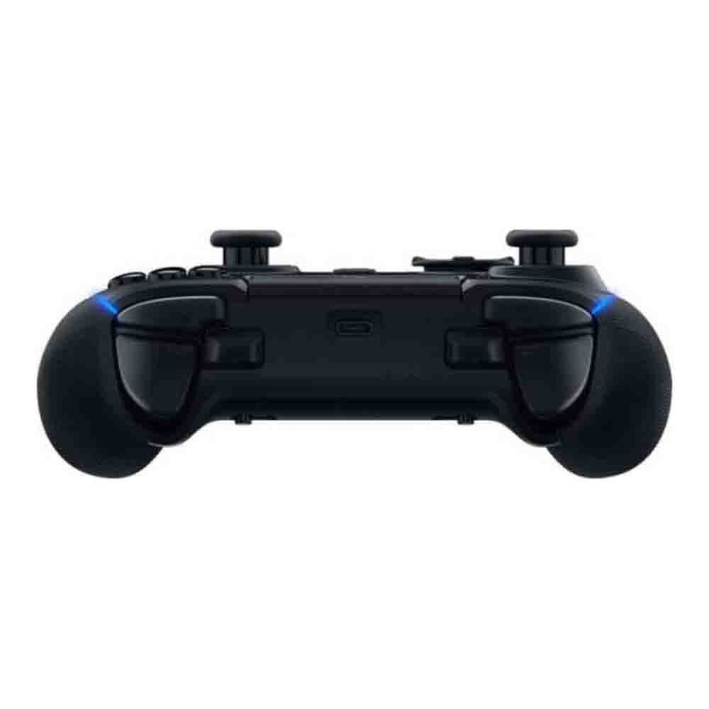 Razer Wolverine V2 Pro - Black PS5