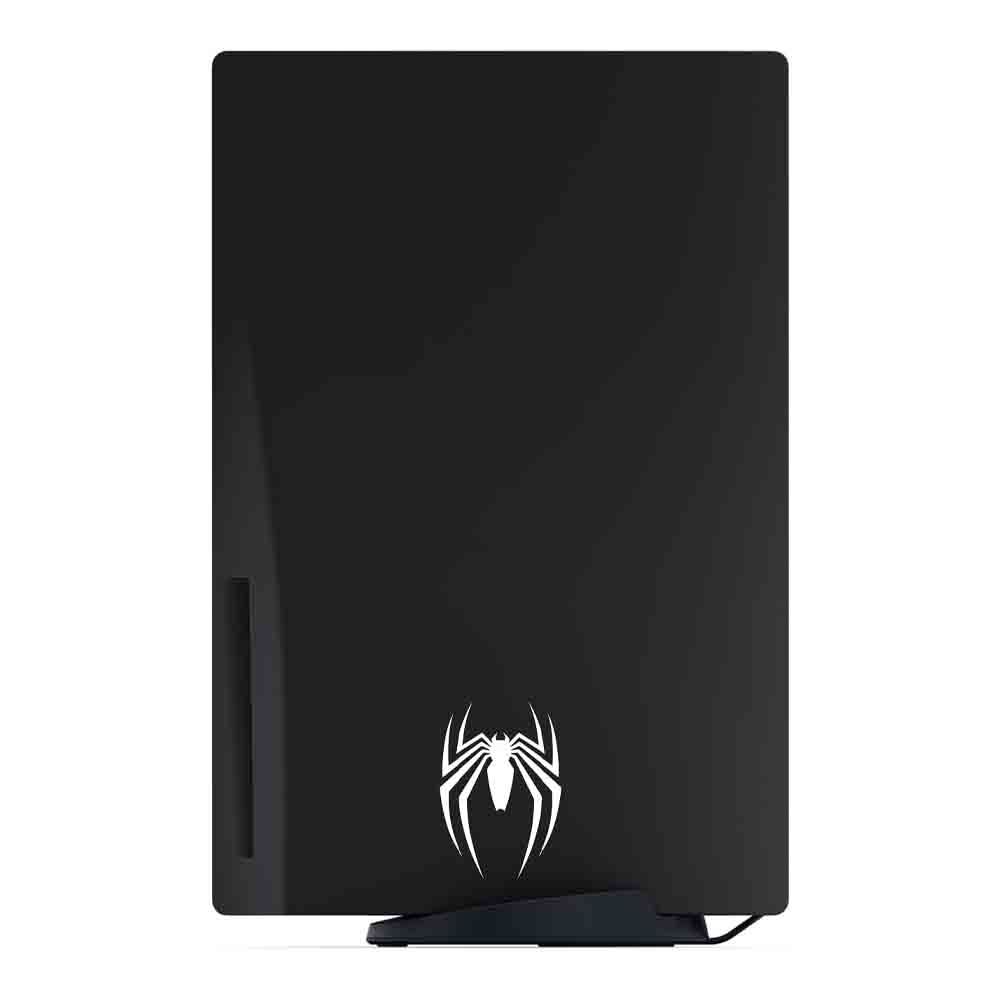 PlayStation 5 Console Marvel’s Spider Man 2 Limited Edition Bundle PS5