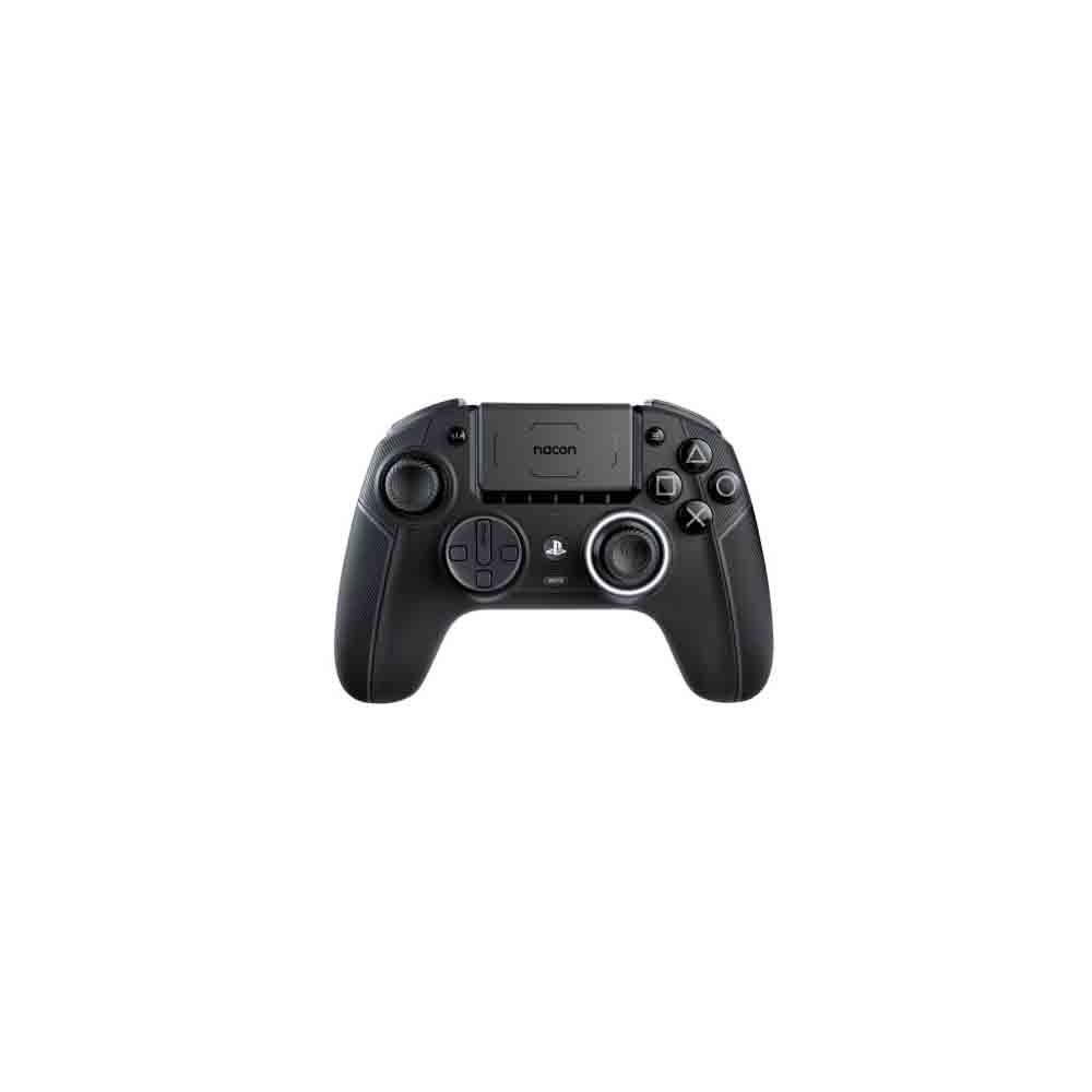 Nacon Revolution 5 PRO Controller Black