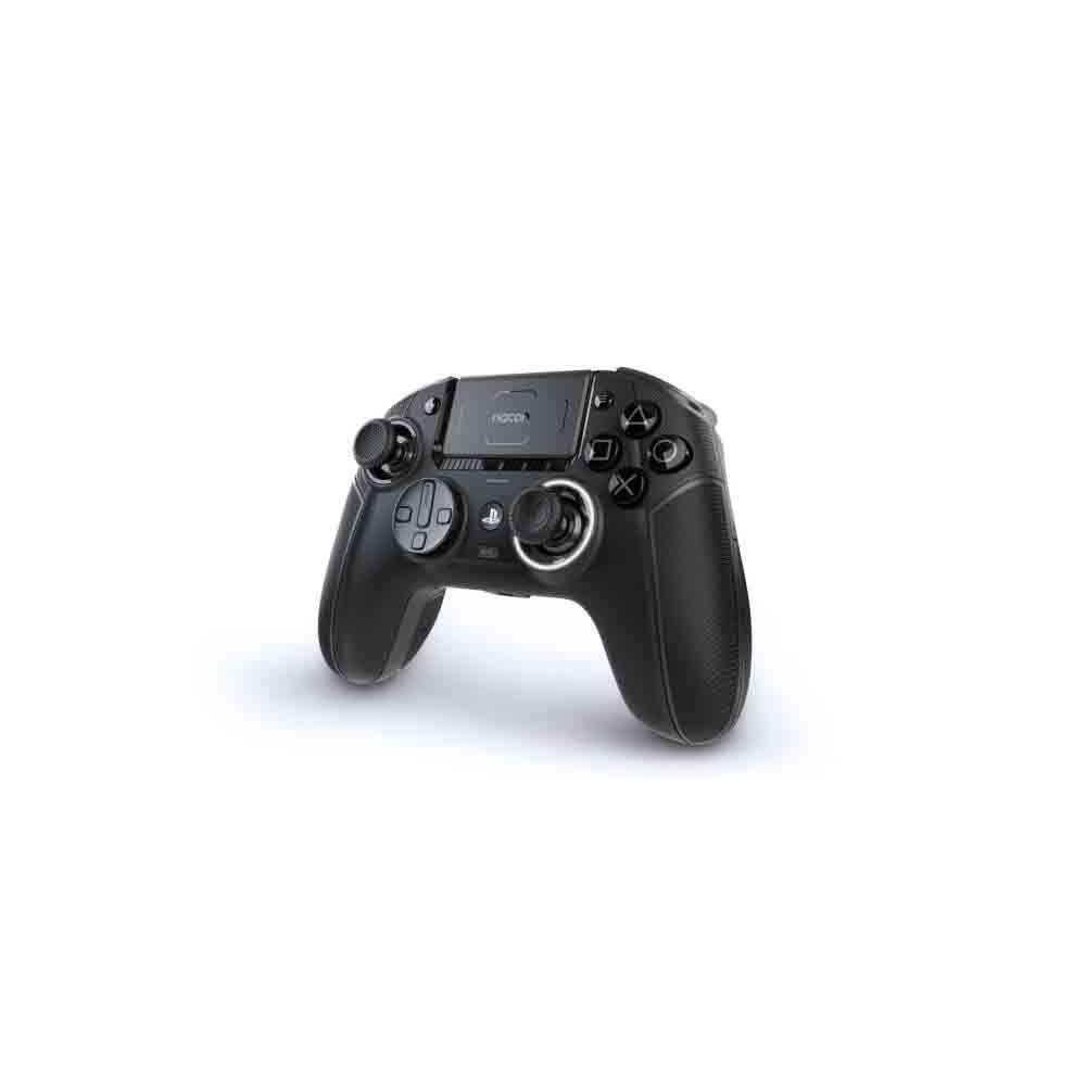 Gamkart - Nacon Revolution 5 PRO Controller Black