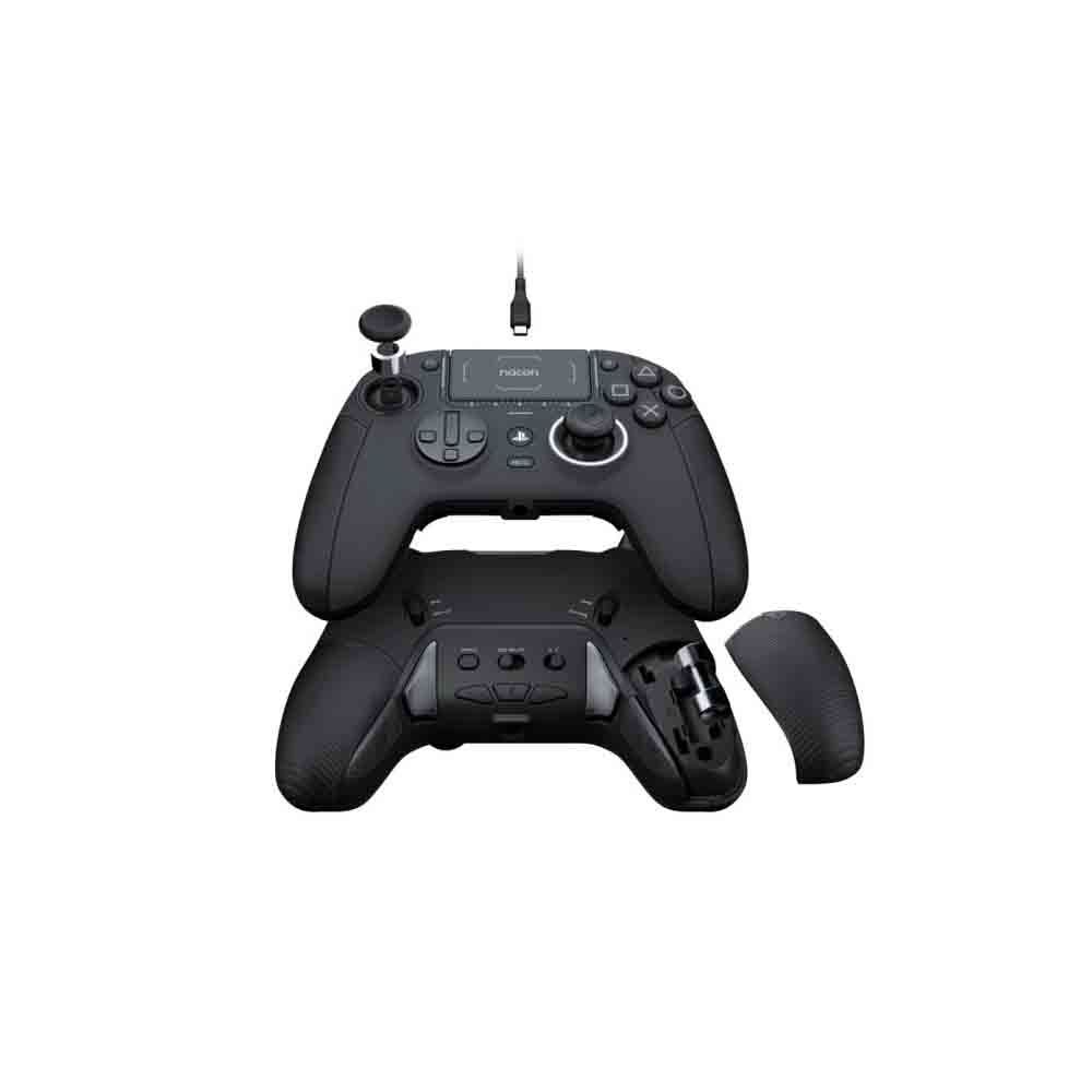 Nacon Revolution 5 PRO Controller Black