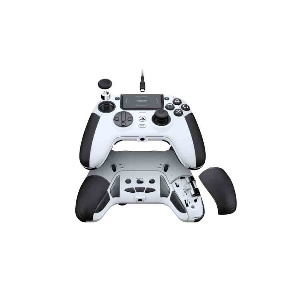 Nacon Revolution 5 PRO Controller White