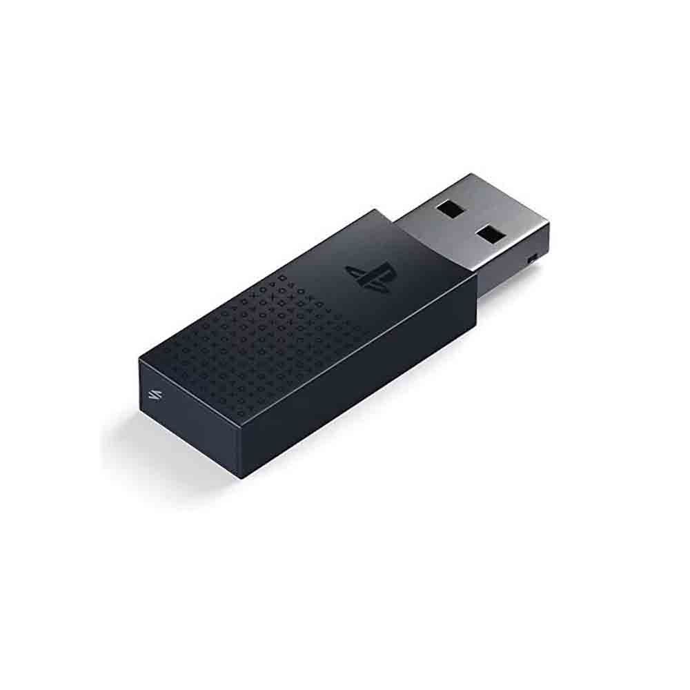 Sony PlayStation Link USB Adapter