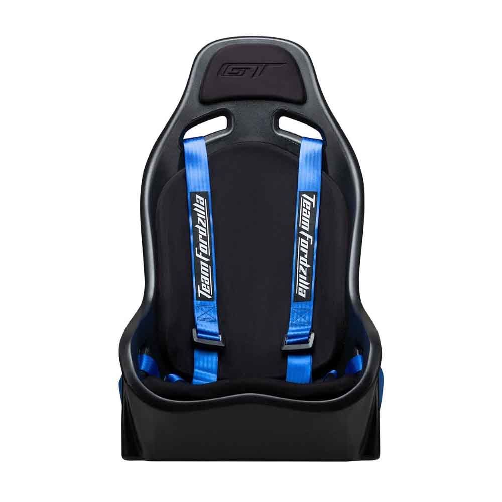 Next Level Racing Elite ES1 Racing Simulator Seat Ford GT Edition
