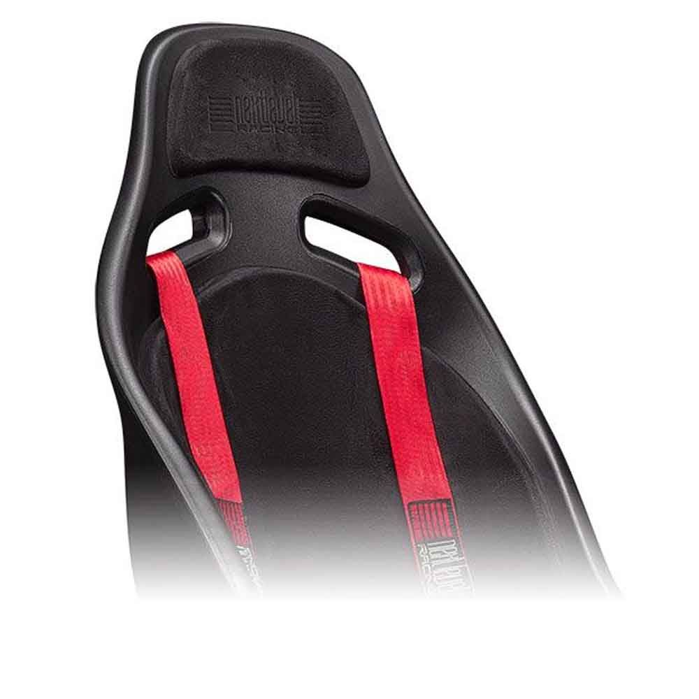 Next Level Elite ES1 Sim Racing Seat