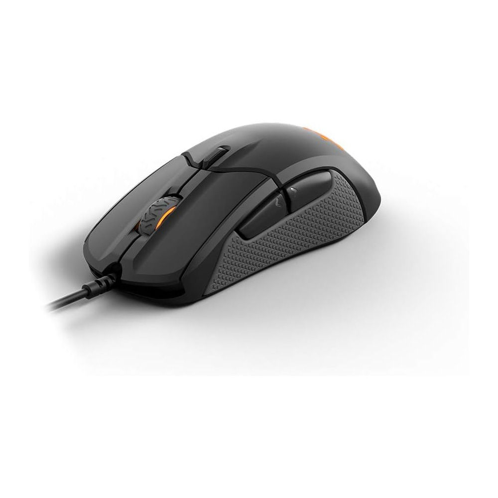 SteelSeries Rival 310 Gaming Mouse