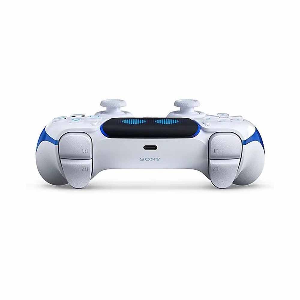ASTRO BOT Limited Edition Dual Sense Wireless Controller