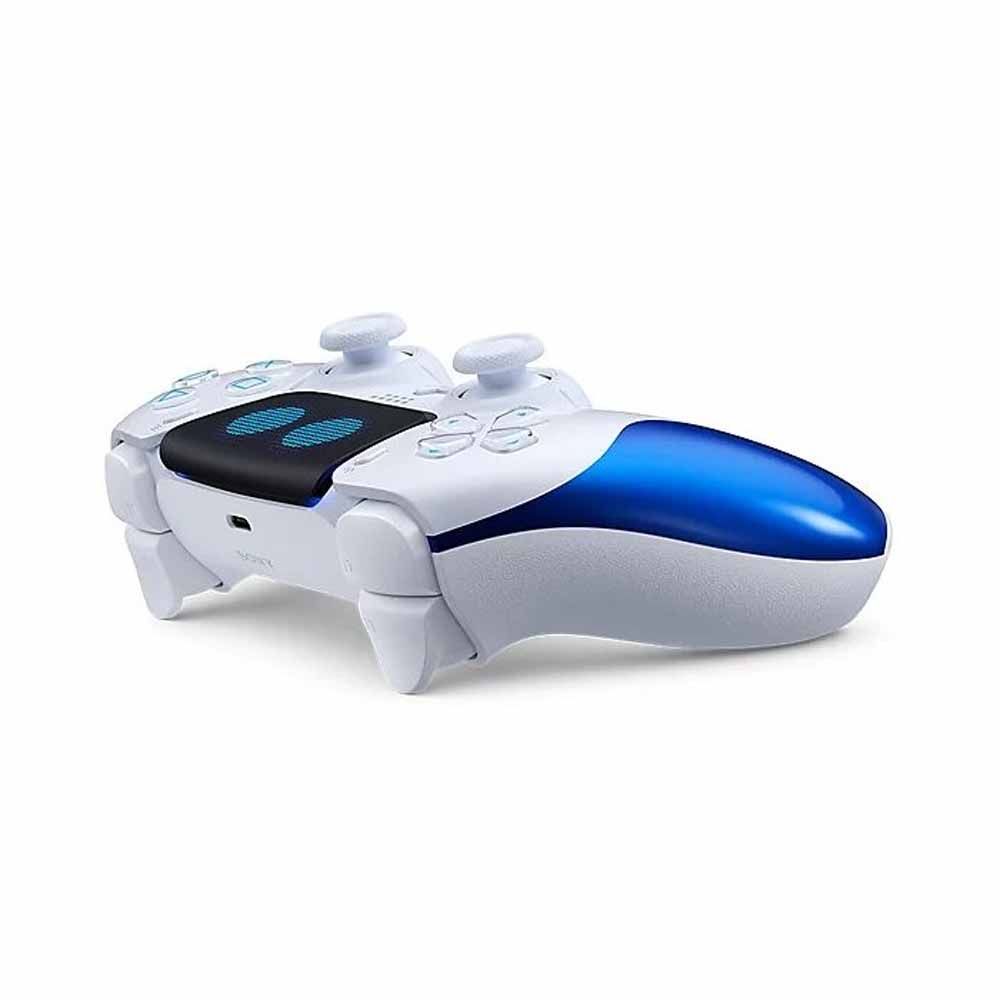 ASTRO BOT Limited Edition Dual Sense Wireless Controller