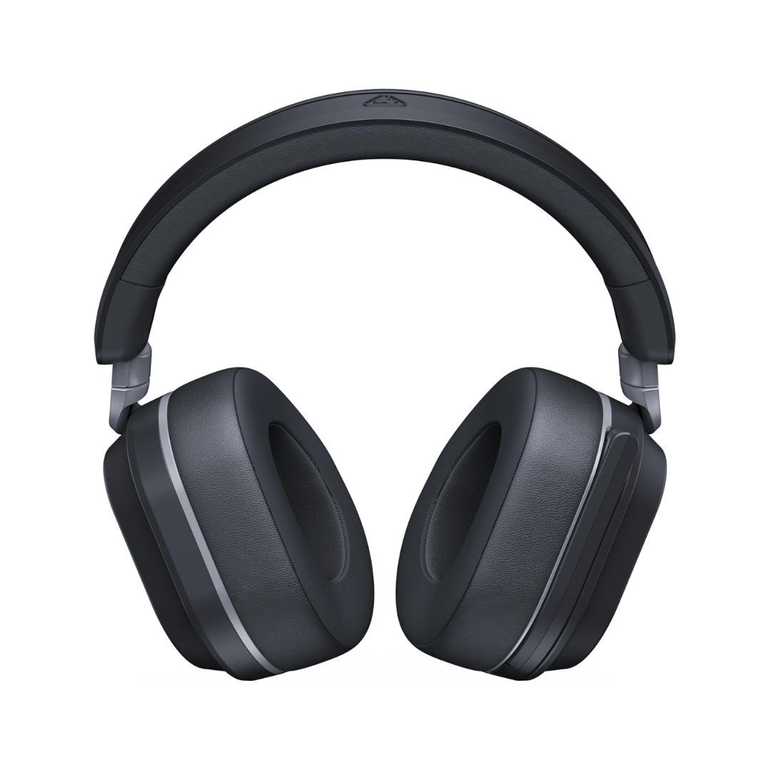 Turtle Beach Stealth 700 Wireless Gaming Headset