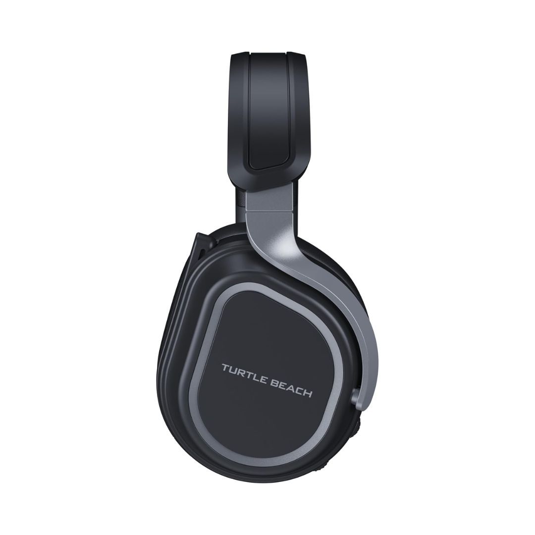 Turtle Beach Stealth 700 Wireless Gaming Headset