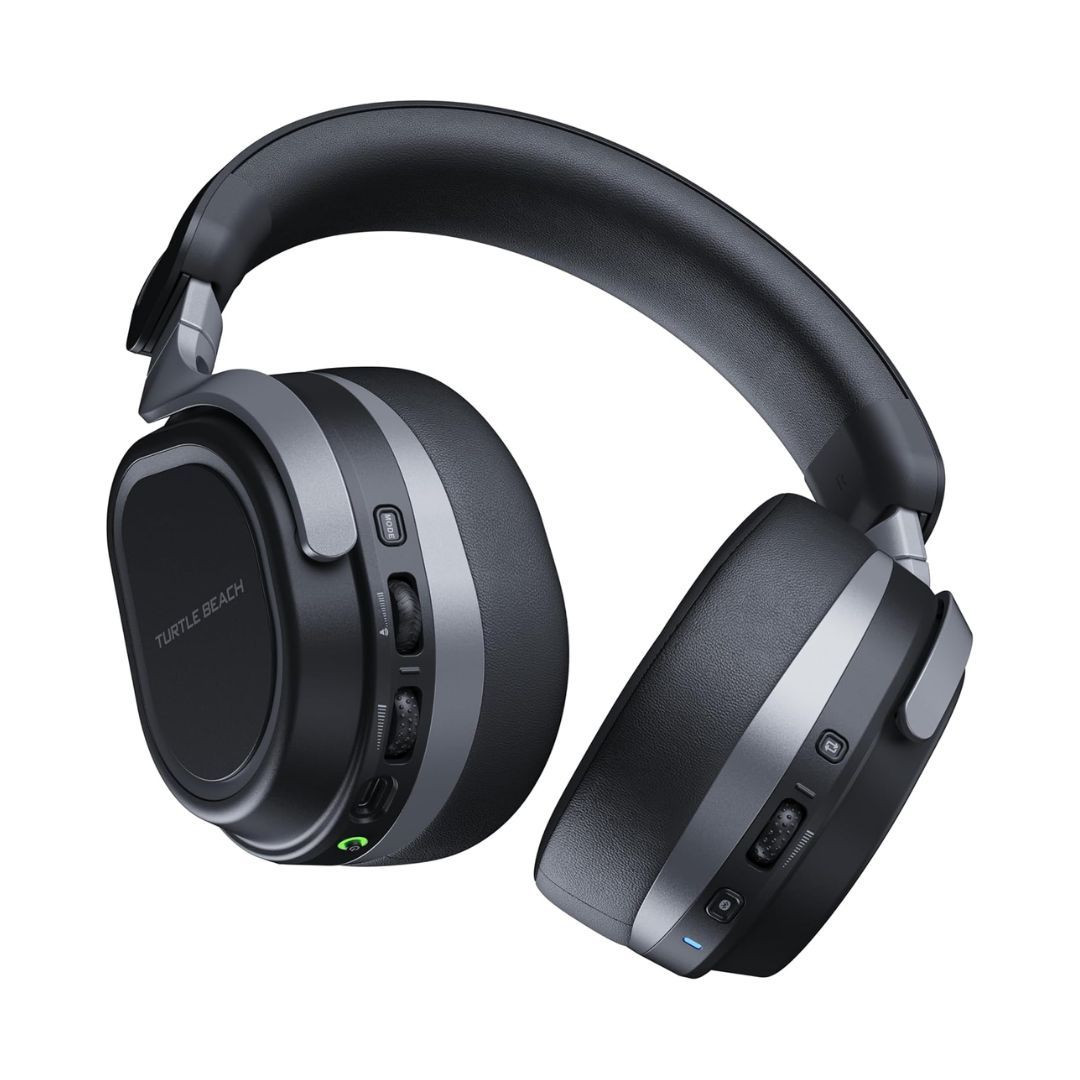 Turtle Beach Stealth 700 Wireless Gaming Headset