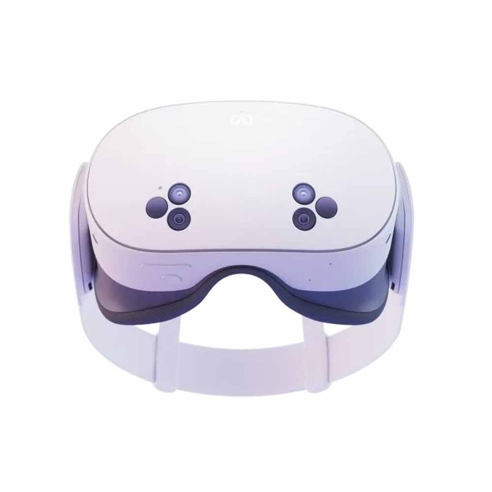 Meta Quest 3S 256GB