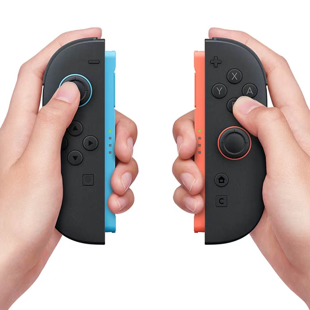 Nintendo Switch 2 Console