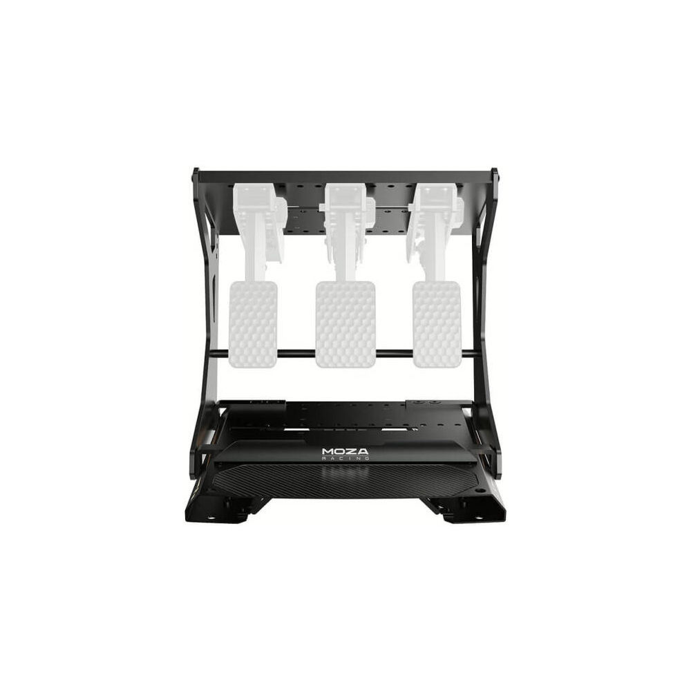 MOZA CRP2 Inversion Kit