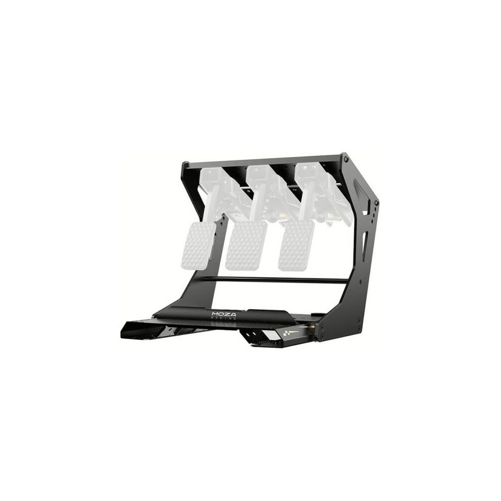 MOZA CRP2 Inversion Kit