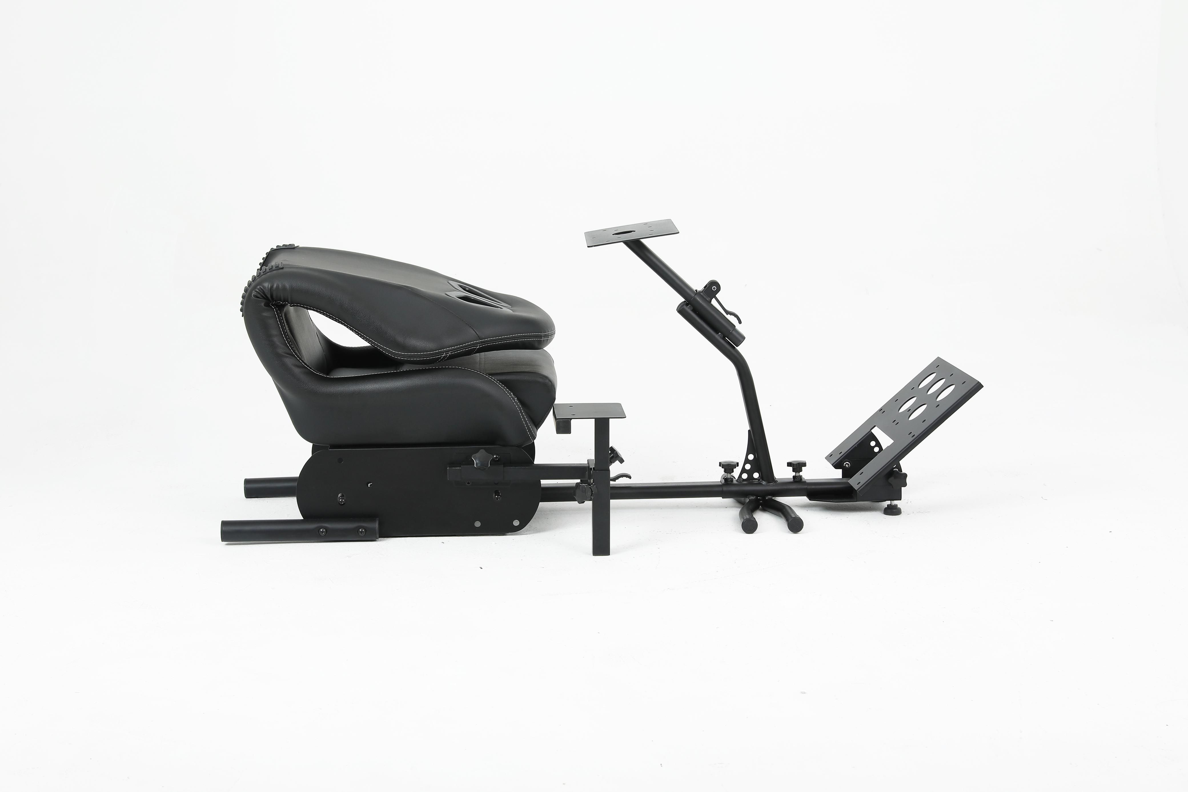 Armonbrain Gaming Racing Playseat