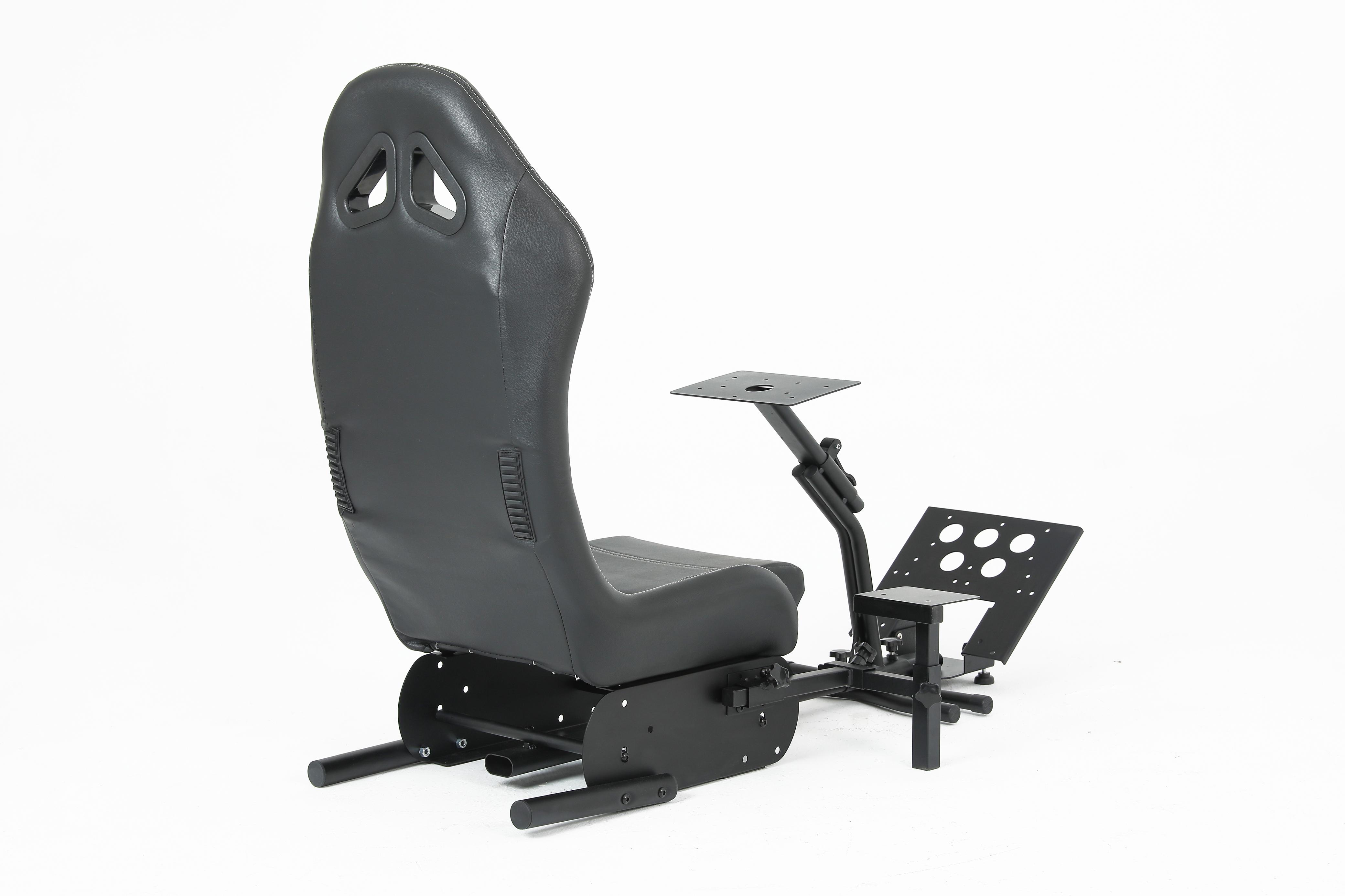 Armonbrain Gaming Racing Playseat