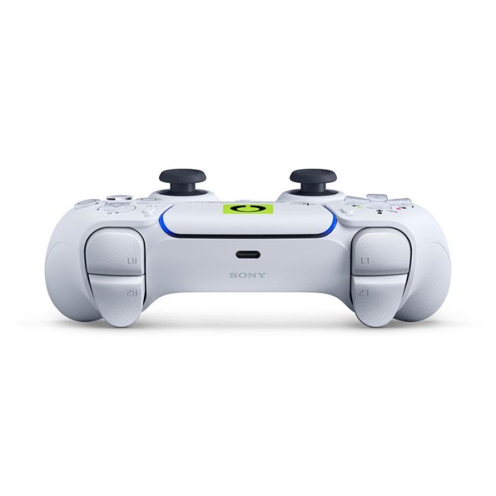 DualSense Wireless Controller – Marathon Limited Edition (PS5)