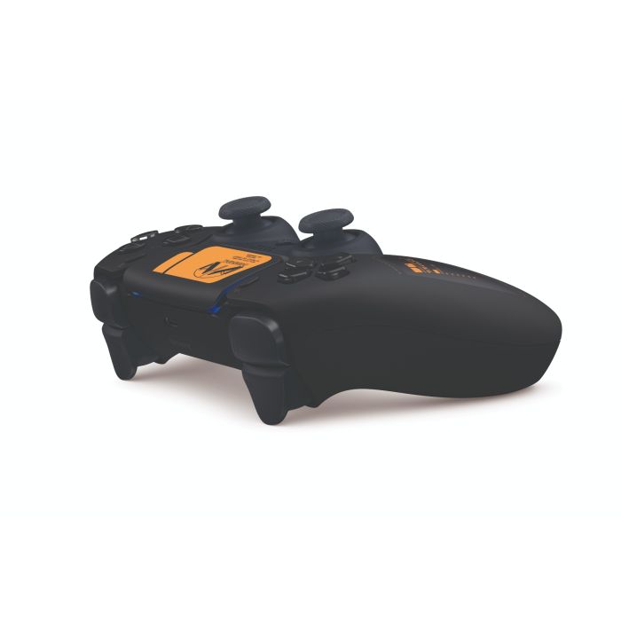 DualSense Wireless Controller – Death Stranding 2 Limited Edition (PS5)