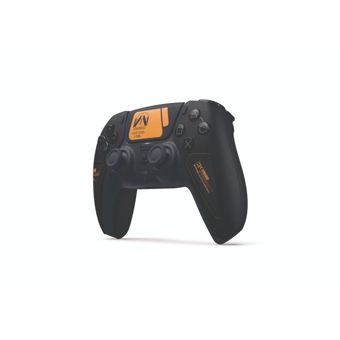 DualSense Wireless Controller – Death Stranding 2 Limited Edition (PS5)