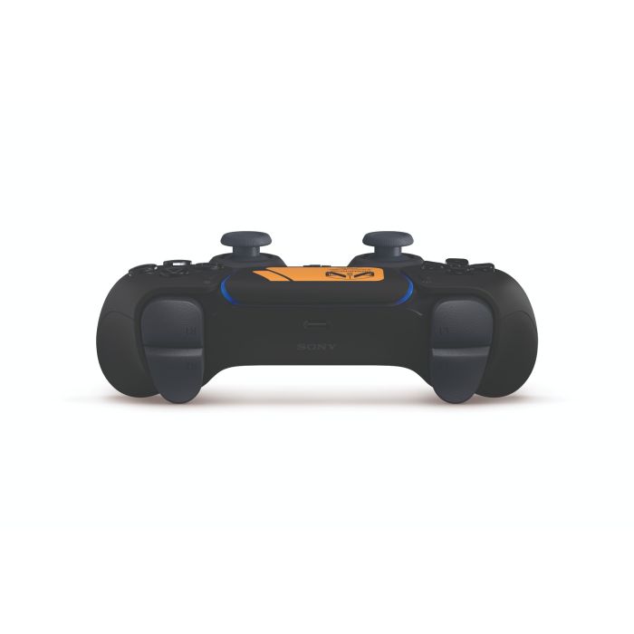 DualSense Wireless Controller – Death Stranding 2 Limited Edition (PS5)
