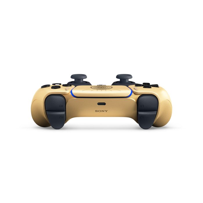DualSense PS5 Wireless Controller – 007 First Light Limited Edition