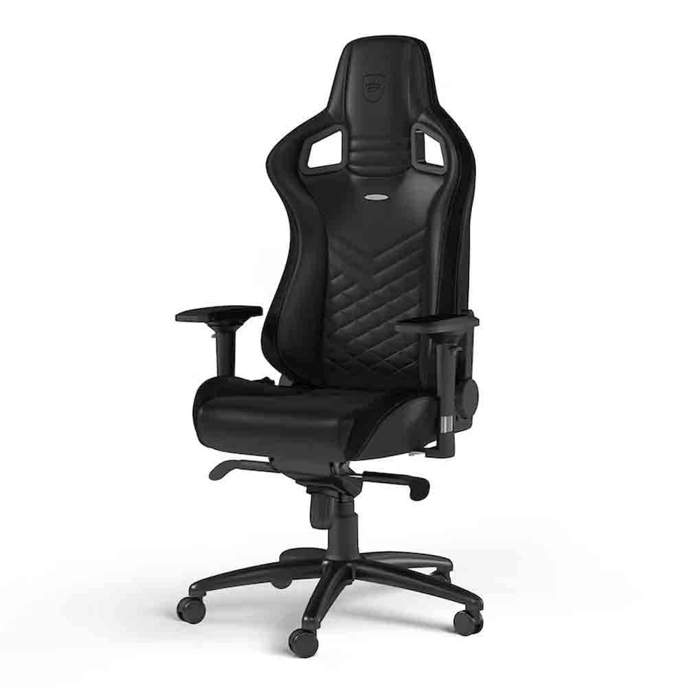 Noblechairs EPIC Series - Black