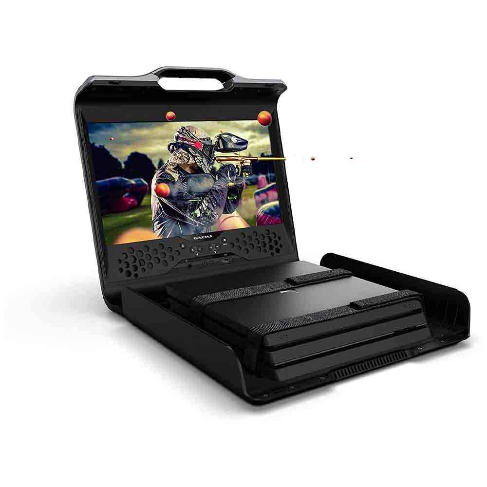 GAEMS Sentinel Pro Xp 1080P Portable Gaming Monitor