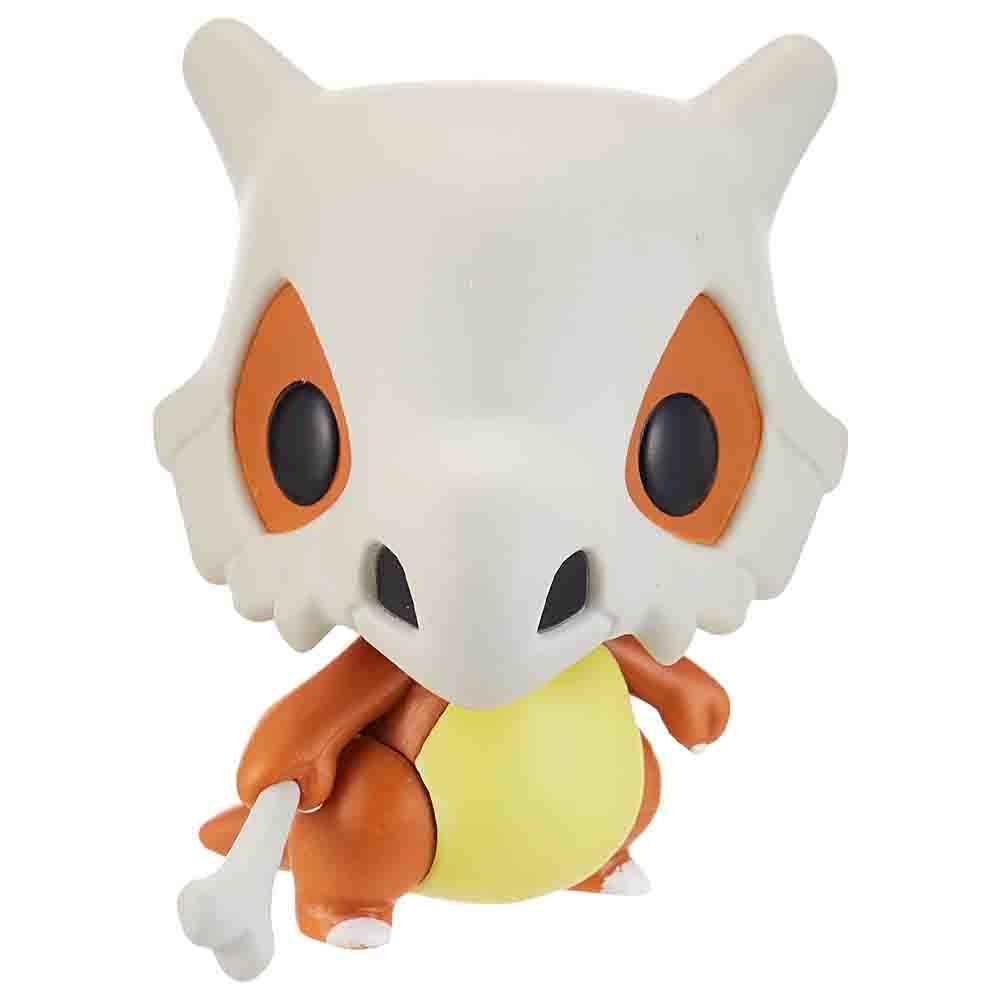 Pop! Games: Pokemon- Cubone