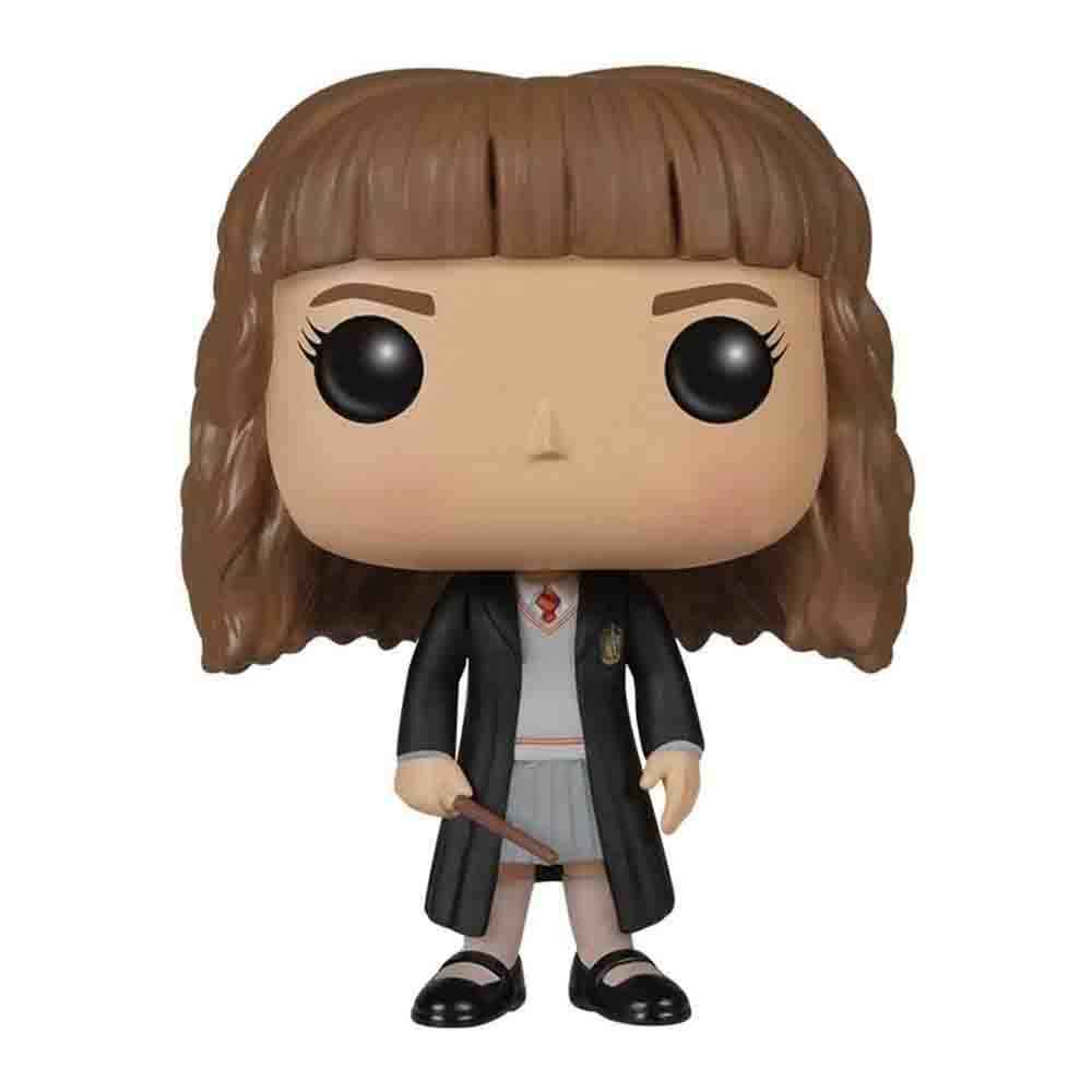 Pop! Movies: Harry Potter - Hermione Granger