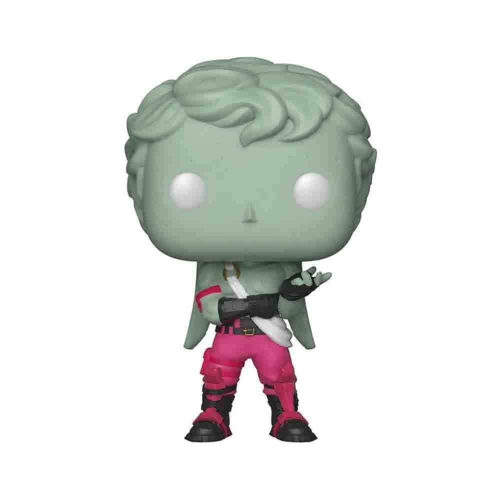 Pop! Games: Fortnite- Love Ranger