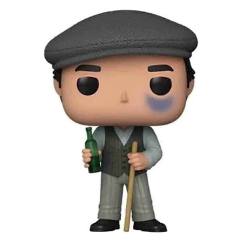 Pop! Movies: The Godfather 50th- Michael