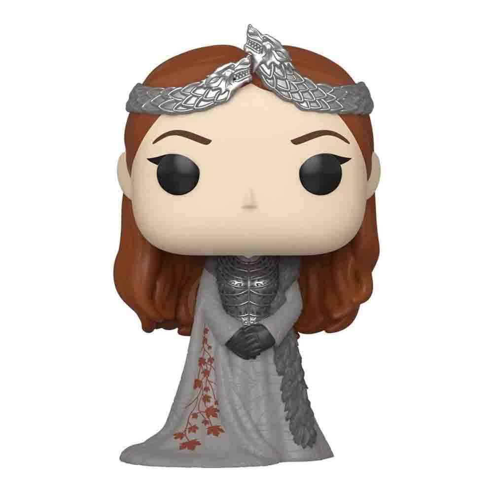 Funko Pop! Tv: Got - Sansa Stark