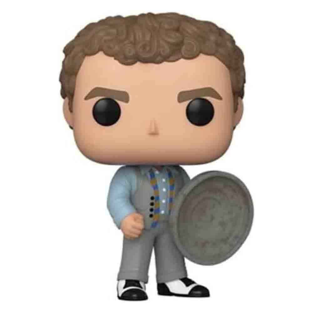 Funko Pop Movies: The Godfather 50Th Sonny