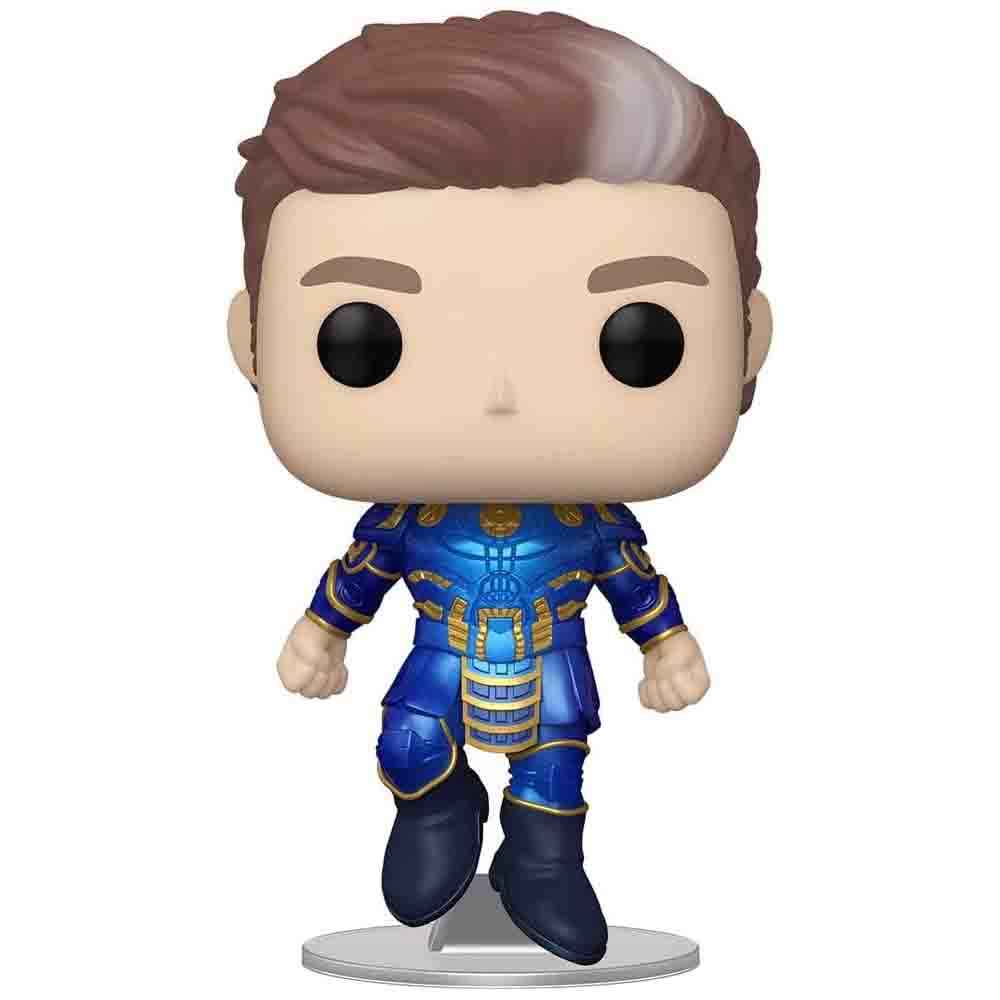 Eternals Ikaris Pop! Vinyl Figure with Collectible Card